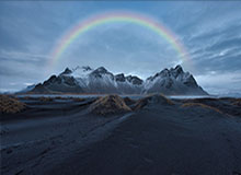 九游体育-九游官网：开启你的游戏新纪元