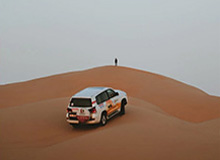 九游娱乐官网：点亮你的手游世界，开启无忧畅玩新旅程