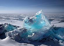 九游体育app-秀我中国|“苏超”泰州队队员殷国斌:有些热爱,永远不会过期!