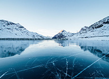 九游体育app-秀我中国｜“苏超”泰州队队员殷国斌：有些热爱，永远不会过期！