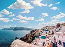 九游娱乐官网：点亮你的手游世界，开启无忧畅玩新旅程