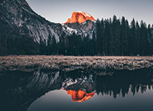 九游体育-九游官网:开启你的游戏新纪元