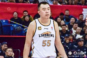 九游体育入口-常规赛韩德君11+8&amp;李晓旭4.8+5 季后赛韩德君3+3.5&amp;李晓旭6.8+5.7