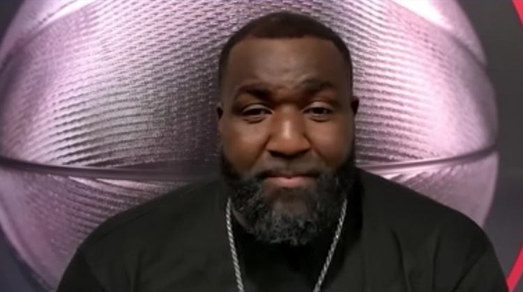 比分直播-帕金斯：博彩提升NBA关注度 黄蜂对步行者等冷门赛事亦获观众青睐