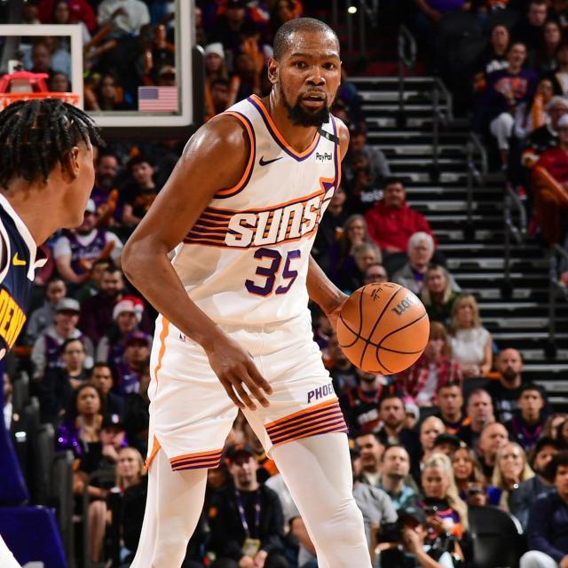 九游体育app-圣诞大战止跌回升，太阳双星闪耀拿到急需的胜利