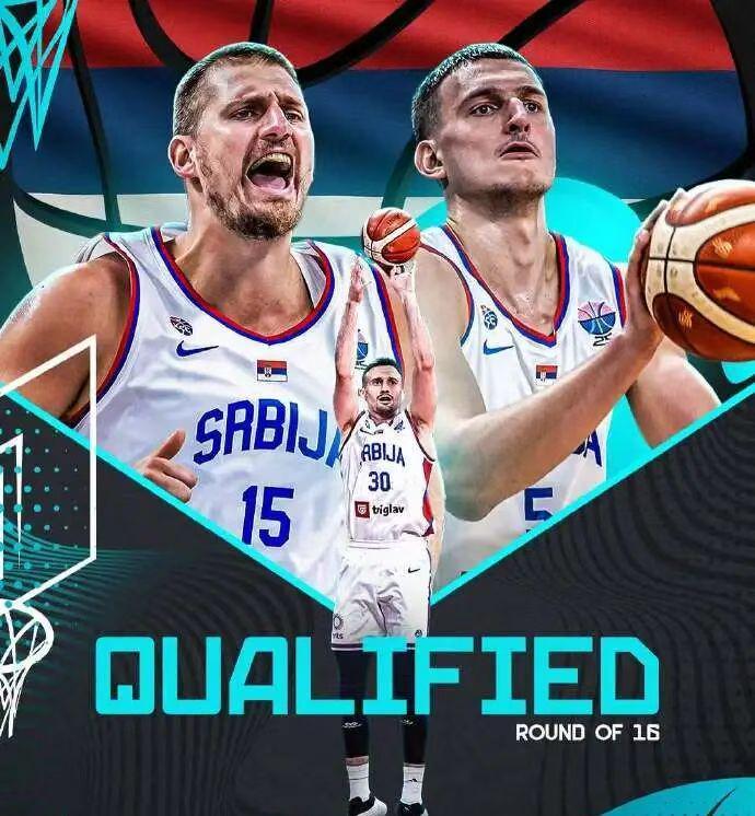 九游体育入口-表现灾难！运动战0分+全场1分，热火为他拒绝交易杜兰特，麻了