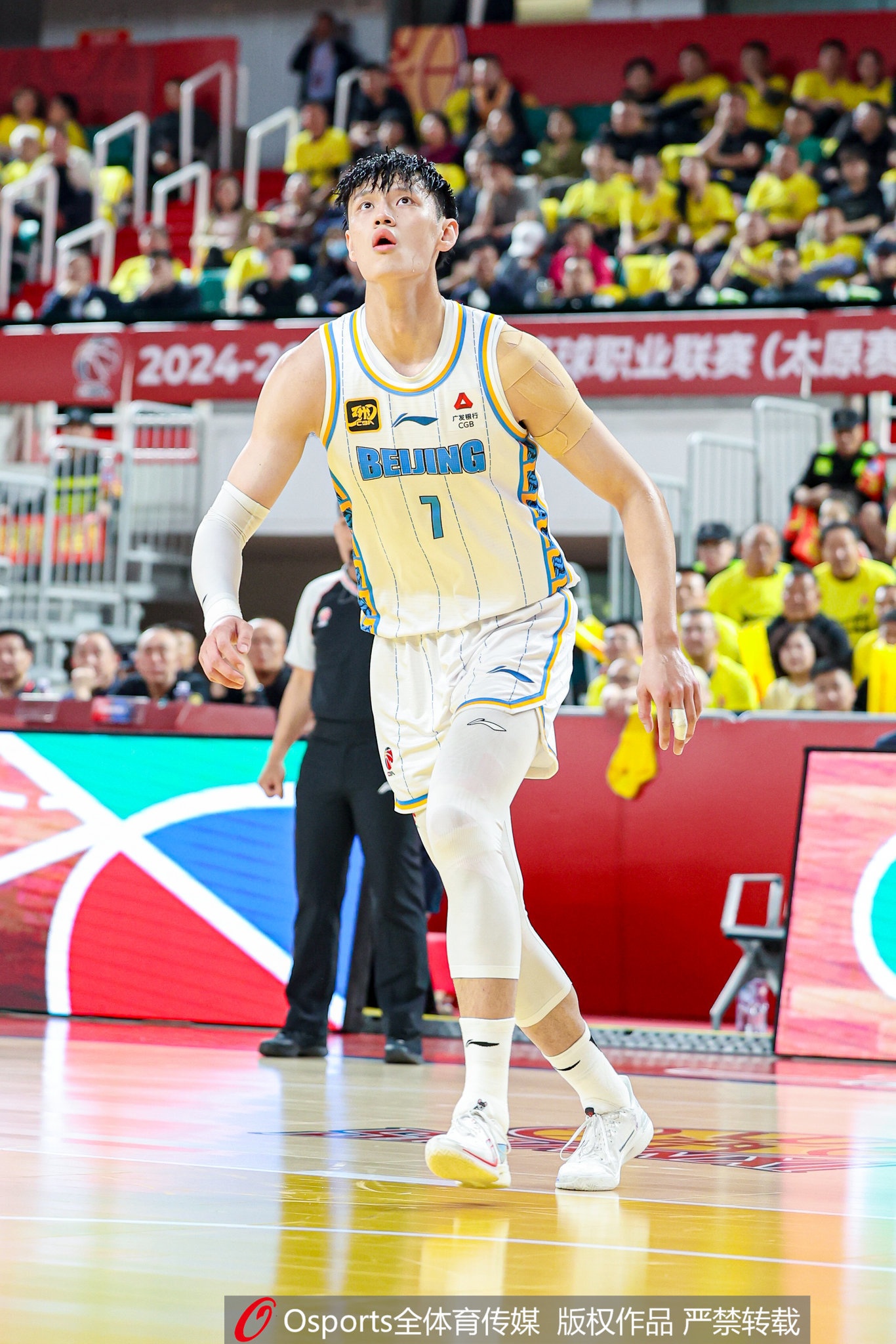 九游体育入口-加油！队记：我认为曾凡博是篮网最后一个双向合同名额的头号人选