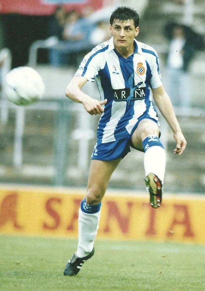 九游娱乐-“你有全兴老将，我有巴萨外教” 德阳队亮出“川超”争霸新思路