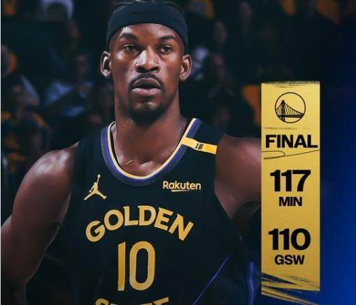 1747124441248023214.png 微信截图_20250513162024.png