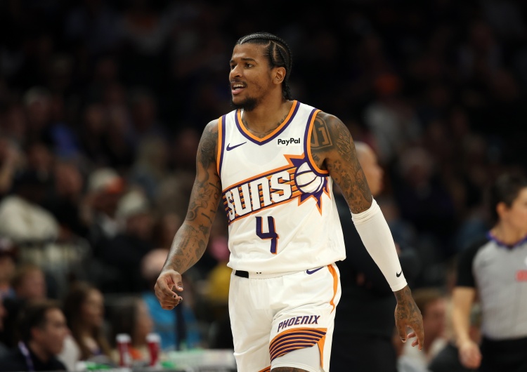 比分直播-太阳主帅：杰伦·格林一直参与训练&amp;恢复良好 但对阵活塞不会复出