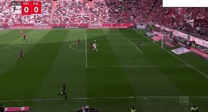 九游体育app-【德甲】奥利塞传射建功 拜仁3比0美因茨