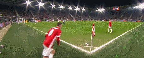 1741305356554024576.gif rBUBsmfJ5A2AQOzmAD_5P-MICfY991.gif