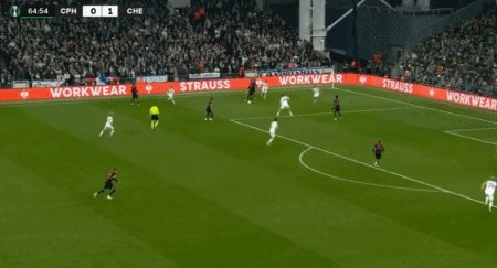 1741305384665067902.gif rBUBsmfJ9TWAdx82AFJHJnHQjOY192.gif