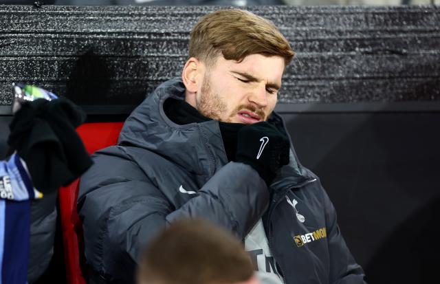 1741305593745023094.jpg 67655e531285f.jpg