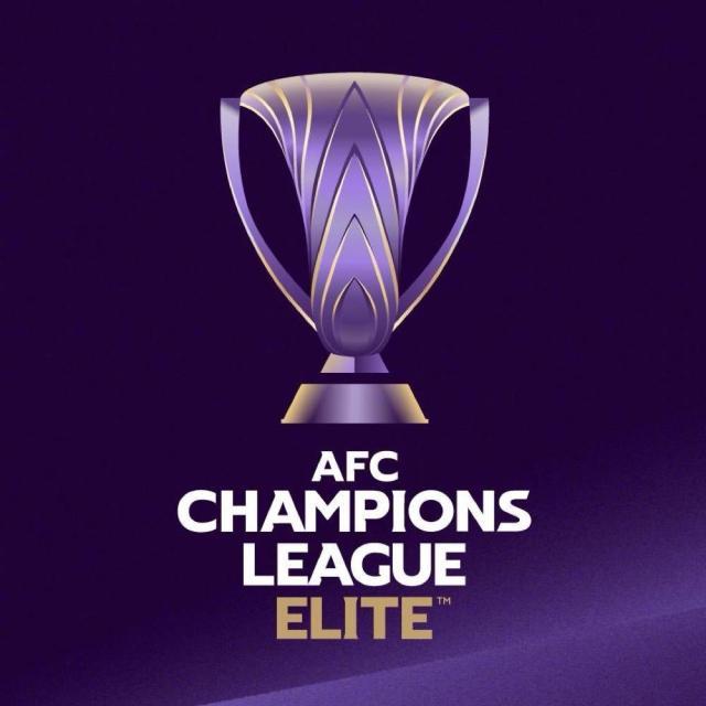 九游体育-亚冠精英联赛八强抽签3.17进行 东西亚大混战开启