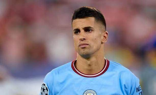 1724400184157068123.jpg 微信图片_20240823155458.jpg