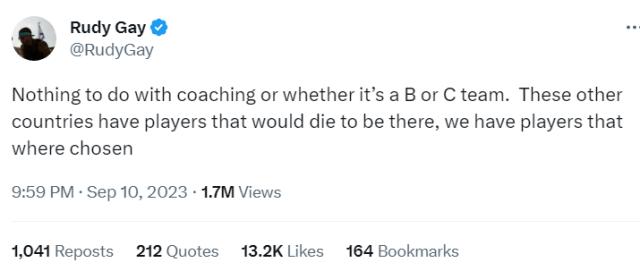 1694406061250013252.png 微信截图_20230911120341.png