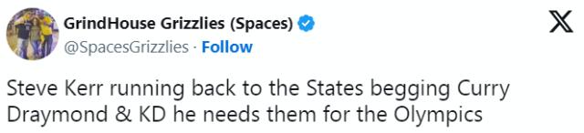 1694406126171095640.png 微信截图_20230911113611.png