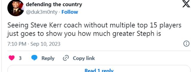 1694406136882088614.png 微信截图_20230911113908.png