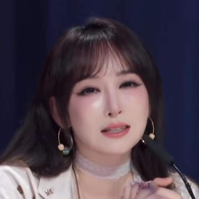 九游体育-声鸣远扬总决赛冠军赛帮唱嘉宾亮相|萨顶顶|阿云嘎|含金量_新浪体育_新浪新闻