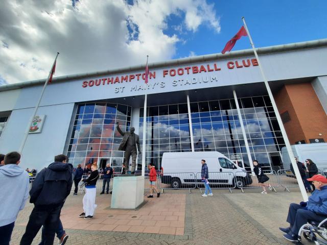 九游体育入口-【英超】韦尔纳2球+3中框 切尔西6比0大胜南安普敦